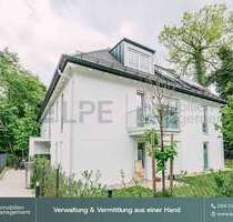 Wohnung zum Mieten in München 1.400,00 € 52.95 m²