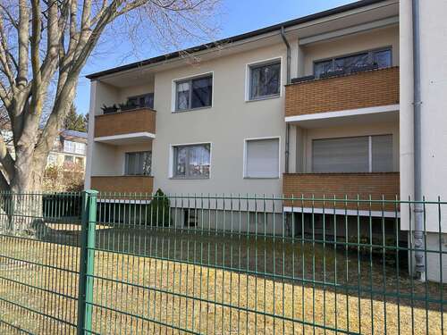 Foto - Wohnung zum Kaufen in Berlin 198.000,00 € 66 m²