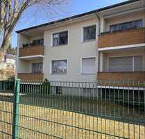 Wohnung zum Kaufen in Berlin 198.000,00 € 66 m²