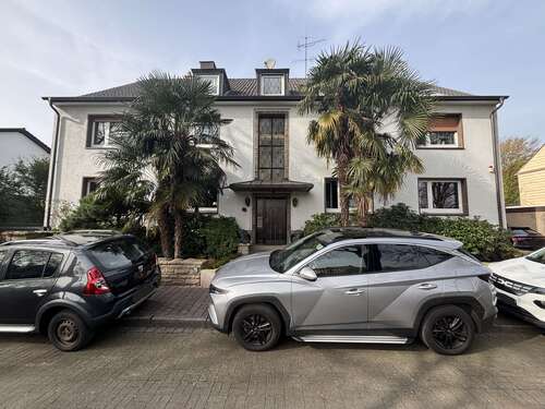 Foto - Haus zum Kaufen in Witten 1.100.000,00 € 732.08 m²