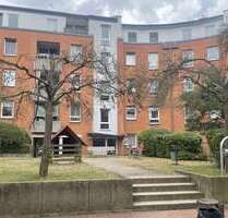 Wohnung zum Mieten in Hannover 595,00 € 43.07 m²