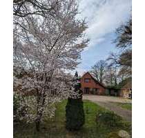 Haus zum Kaufen in Hude 380.000,00 € 230 m²
