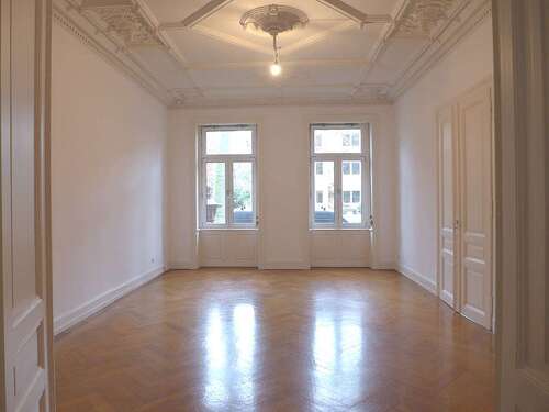 Foto - Büro in Frankfurt am Main 6.250,00 € 210 m²