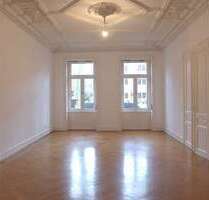 Büro in Frankfurt am Main 6.250,00 € 210 m²
