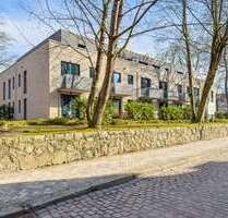Wohnung zum Mieten in Flensburg 650,00 € 33.56 m²