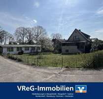 Haus zum Kaufen in Tangstedt 498.000,00 € 161.77 m²