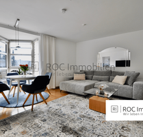 Wohnung zum Kaufen in Berlin 235.000,00 € 74.23 m²