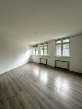 Foto - Wohnung zum Mieten in Wuppertal 735,00 € 75 m²