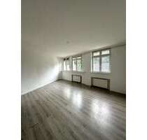 Wohnung zum Mieten in Wuppertal 735,00 € 75 m²