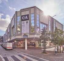 Büro in Marburg 760,00 € 23 m² - 760,00&nbsp;EUR Kaltmiete, ca.&nbsp; 23,00&nbsp;m&sup2; in Marburg (PLZ: 35037)