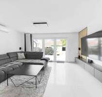 Haus zum Kaufen in Hamm 230.000,00 € 58 m²