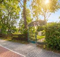 Grundstück zu verkaufen in Berlin 222.500,00 € 494 m²