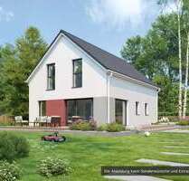 Haus zum Mieten in Poppenhausen 1.640,00 € 134 m²