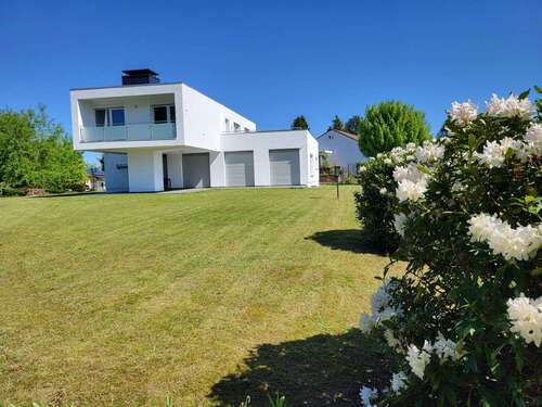 Foto - Haus zum Kaufen in Pirmasens 949.000,00 € 190 m²