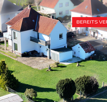 Haus zum Kaufen in Porta Westfalica 424.000,00 € 210 m²