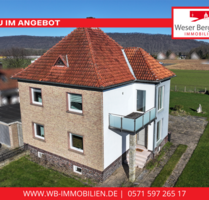 Haus zum Kaufen in Porta Westfalica 424.000,00 € 210 m²