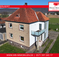 Haus zum Kaufen in Porta Westfalica 424.000,00 € 210 m²
