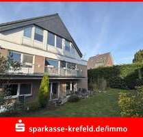 Haus zum Kaufen in Krefeld 750.000,00 € 200 m²