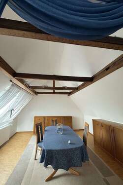 Foto - Wohnung zum Mieten in Oberhausen 490,00 € 67.07 m²