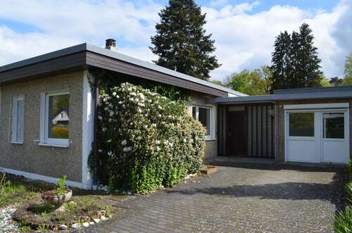 Foto - Haus zum Kaufen in Langen 748.000,00 € 132 m²