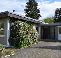Haus zum Kaufen in Langen 748.000,00 € 132 m²