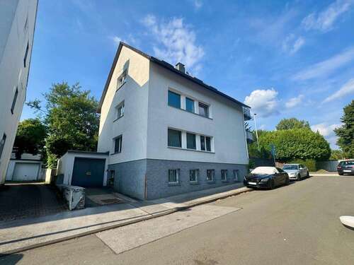 Foto - Haus zum Kaufen in Solingen 590.000,00 € 290 m²