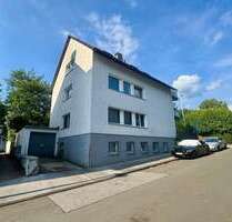 Haus zum Kaufen in Solingen 590.000,00 € 290 m²