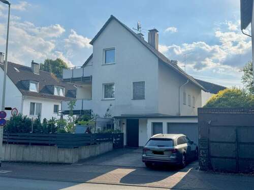 Foto - Haus zum Kaufen in Solingen 660.000,00 € 290 m²