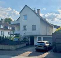 Haus zum Kaufen in Solingen 660.000,00 € 290 m²