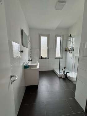 Foto - Wohnung zum Mieten in Essen 556,00 € 69.82 m²