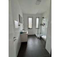 Wohnung zum Mieten in Essen 556,00 € 69.82 m²