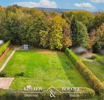 Grundstück zu verkaufen in Auetal Siedlung Rolfshagen 94.000,00 € 1300 m² - Auetal / Siedlung Rolfshagen