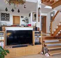 Wohnung zum Kaufen in Freiburg 629.000,00 € 111 m²