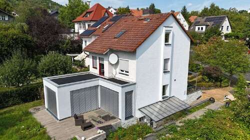 Foto - Haus zum Kaufen in Kassel 479.000,00 € 162.33 m²