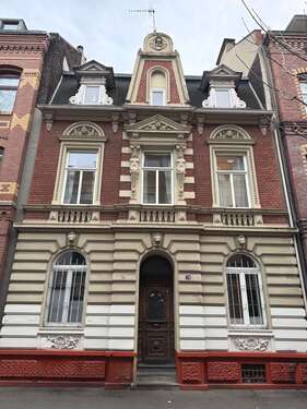 Foto - Haus zum Kaufen in Köln 975.000,00 € 160 m²