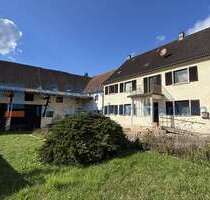 Haus zum Kaufen in Wassertrüdingen 185.000,00 € 214 m²