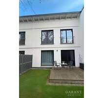 Haus zum Mieten in Gröbenzell 1.900,00 € 95 m²