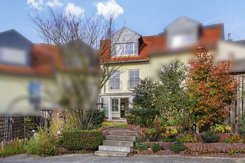 Foto - Haus zum Kaufen in Meckenheim 439.000,00 € 157 m²