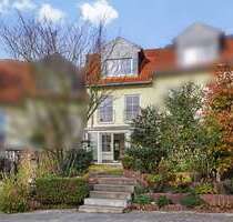 Haus zum Kaufen in Meckenheim 439.000,00 € 157 m²