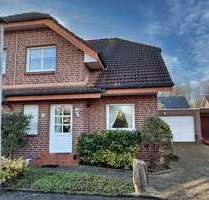 Haus zum Kaufen in Borken 349.000,00 € 129.49 m²