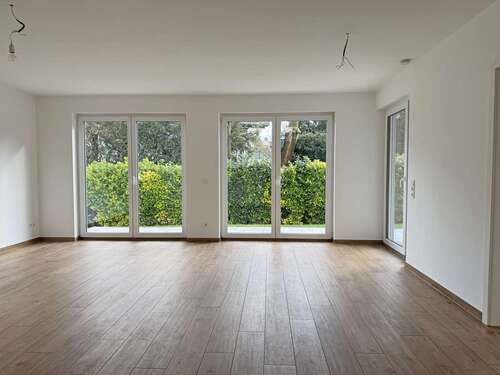 Foto - Wohnung zum Mieten in Mainz 2.500,00 € 140.5 m²
