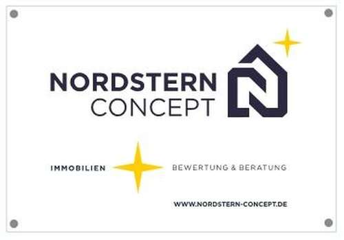 Foto - Haus zum Kaufen in Hilden 2.100.000,00 € 900 m²