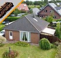 Haus zum Kaufen in Windbergen 219.000,00 € 70 m²