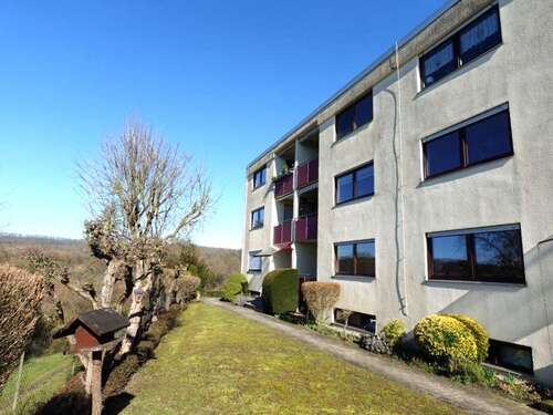 Foto - Wohnung zum Mieten in Illingen 695,00 € 85 m²