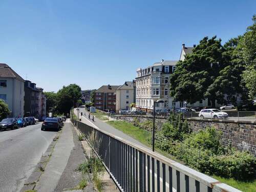 Foto - Grundstück zu verkaufen in Wuppertal 349.000,00 € 563 m²