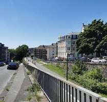 Grundstück zu verkaufen in Wuppertal 349.000,00 € 563 m²