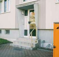 Wohnung zum Mieten in Prenzlau 425,00 € 49.57 m²