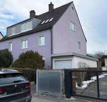 Haus zum Kaufen in München 3.600.000,00 € 257 m²