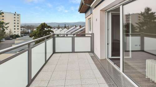 Foto - Wohnung zum Kaufen in Ingelheim 245.000,00 € 86 m²