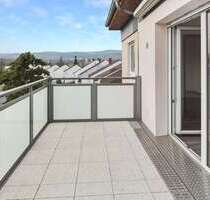 Wohnung zum Kaufen in Ingelheim 245.000,00 € 86 m²